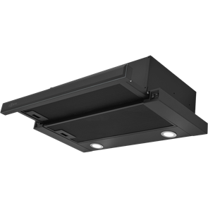 {{productViewItem.photos[photoViewList.activeNavIndex].Alt || productViewItem.photos[photoViewList.activeNavIndex].Description || 'Вытяжка для кухни Zugel ZHT651GB'}}