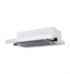 {{productViewItem.photos[photoViewList.activeNavIndex].Alt || productViewItem.photos[photoViewList.activeNavIndex].Description || 'Вытяжка для кухни Lex Hubble 2M 600 White'}}