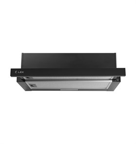 {{productViewItem.photos[photoViewList.activeNavIndex].Alt || productViewItem.photos[photoViewList.activeNavIndex].Description || 'Вытяжка для кухни Lex Hubble 600 Black'}}