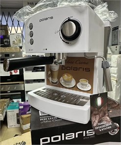 {{productViewItem.photos[photoViewList.activeNavIndex].Alt || productViewItem.photos[photoViewList.activeNavIndex].Description || 'Кофеварка Polaris PCM 1527E белая'}}