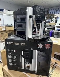{{productViewItem.photos[photoViewList.activeNavIndex].Alt || productViewItem.photos[photoViewList.activeNavIndex].Description || 'Кофемашина Polaris PACM 2050SW'}}