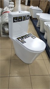 {{productViewItem.photos[photoViewList.activeNavIndex].Alt || productViewItem.photos[photoViewList.activeNavIndex].Description || 'AQUATEK БЕТТА AQ1363B-00 Унитаз-компакт, напольный, безободковый, с сиденьем микролифт, арматура GEBERIT'}}