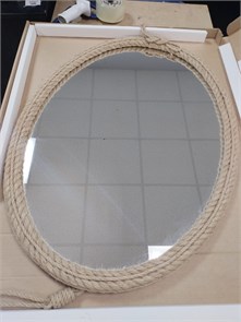{{productViewItem.photos[photoViewList.activeNavIndex].Alt || productViewItem.photos[photoViewList.activeNavIndex].Description || 'Silver mirrors &quot;Вестерн&quot; 570х770 (декор-канат) зеркало ФР-00001422'}}