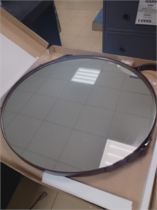 {{productViewItem.photos[photoViewList.activeNavIndex].Alt || productViewItem.photos[photoViewList.activeNavIndex].Description || 'Silver mirrors &quot;Капитан&quot; D610 мм (коричневая кожа) зеркало ФР-00002247'}}