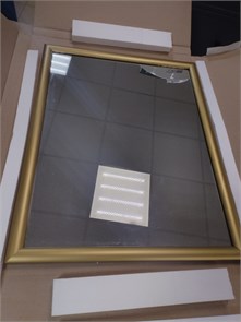 {{productViewItem.photos[photoViewList.activeNavIndex].Alt || productViewItem.photos[photoViewList.activeNavIndex].Description || 'Silver mirrors &quot;Магнат&quot; золото 440х550 мм зеркало ФР-00002191'}}