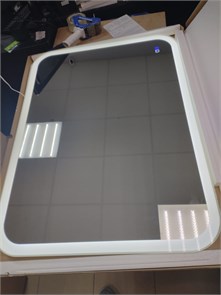 {{productViewItem.photos[photoViewList.activeNavIndex].Alt || productViewItem.photos[photoViewList.activeNavIndex].Description || 'Silver mirrors &quot;Стив&quot; 685х915 - 2 (подогрев, сенсорный выключатель,гор/вер крепление) зеркало LED-00002947'}}