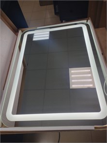 {{productViewItem.photos[photoViewList.activeNavIndex].Alt || productViewItem.photos[photoViewList.activeNavIndex].Description || 'Silver mirrors &quot;Vanda&quot; 800х600 (бесконтактный сенсор) зеркало LED-00002760'}}