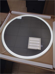 {{productViewItem.photos[photoViewList.activeNavIndex].Alt || productViewItem.photos[photoViewList.activeNavIndex].Description || 'Silver mirrors Зеркало Shine D650 (сенсорный выключатель) Shi.02.65/W'}}