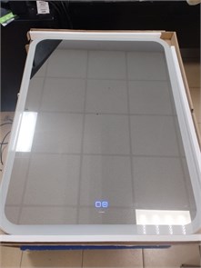 {{productViewItem.photos[photoViewList.activeNavIndex].Alt || productViewItem.photos[photoViewList.activeNavIndex].Description || 'Silver mirrors &quot;Стив&quot; 600х800 - 2 (сенсорный выключатель, подогрев) зеркало LED-00002405'}}