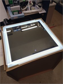 {{productViewItem.photos[photoViewList.activeNavIndex].Alt || productViewItem.photos[photoViewList.activeNavIndex].Description || 'Silver mirrors &quot;Норма&quot; 770х770 (сенсорный выключатель) зеркало LED-00002274'}}