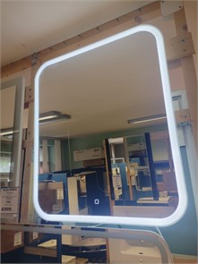 {{productViewItem.photos[photoViewList.activeNavIndex].Alt || productViewItem.photos[photoViewList.activeNavIndex].Description || 'Silver mirrors &quot;Стив&quot; 680х800 (сенсорный выключатель) зеркало LED-00002812'}}