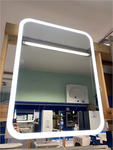 {{productViewItem.photos[photoViewList.activeNavIndex].Alt || productViewItem.photos[photoViewList.activeNavIndex].Description || 'Silver mirrors &quot;Стив-ТХ&quot; 685х915 (сенсорный выключатель,тепл.холод.свет) зеркало LED-00002893'}}