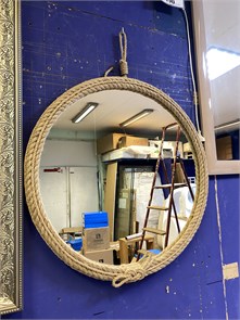 {{productViewItem.photos[photoViewList.activeNavIndex].Alt || productViewItem.photos[photoViewList.activeNavIndex].Description || 'Silver mirrors &quot;Вестерн&quot; Д650 зеркало ФР-00001457'}}