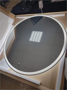 {{productViewItem.photos[photoViewList.activeNavIndex].Alt || productViewItem.photos[photoViewList.activeNavIndex].Description || 'Silver mirrors &quot;Perla lite&quot;  D1000 открытая подсветка, сенсорный выключатель, доп. упаковка) зеркало LED-00002834.'}}
