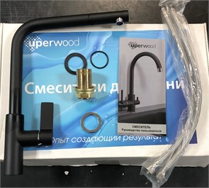{{productViewItem.photos[photoViewList.activeNavIndex].Alt || productViewItem.photos[photoViewList.activeNavIndex].Description || 'Uperwood UPD-006-01 Смеситель для кухни, хром/уголь'}}