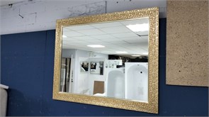 {{productViewItem.photos[photoViewList.activeNavIndex].Alt || productViewItem.photos[photoViewList.activeNavIndex].Description || 'Silver mirrors Шагрень 1000х800 мм зеркало золото ФР-00002476'}}