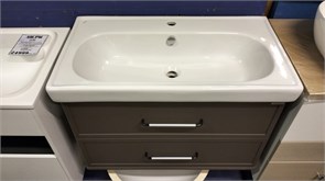 {{productViewItem.photos[photoViewList.activeNavIndex].Alt || productViewItem.photos[photoViewList.activeNavIndex].Description || 'Aquaton Нео Классика 85 1A286301NCR30 Тумба с раковиной 85 см, коричневый'}}