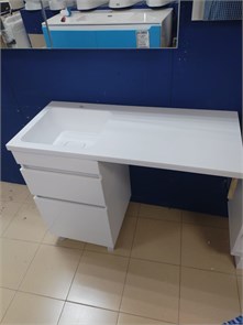 {{productViewItem.photos[photoViewList.activeNavIndex].Alt || productViewItem.photos[photoViewList.activeNavIndex].Description || 'IDDIS Optima Home OPH110Bi95 Тумба напольная с умывальником для стиральной машины с ящиками, 110 см, белая'}}