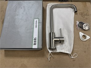 {{productViewItem.photos[photoViewList.activeNavIndex].Alt || productViewItem.photos[photoViewList.activeNavIndex].Description || 'Смеситель для кухни IDDIS Kitchen K05STL0i05, нерж. сталь'}}