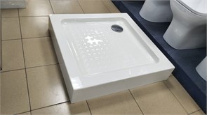 {{productViewItem.photos[photoViewList.activeNavIndex].Alt || productViewItem.photos[photoViewList.activeNavIndex].Description || 'BANDHOURS Square 88 поддон акриловый 80х80 см, низкий, квадрат'}}