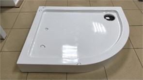 {{productViewItem.photos[photoViewList.activeNavIndex].Alt || productViewItem.photos[photoViewList.activeNavIndex].Description || 'BANDHOURS Tulip 810 R поддон акриловый 100х80 см, низкий, полукруглый'}}