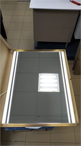 {{productViewItem.photos[photoViewList.activeNavIndex].Alt || productViewItem.photos[photoViewList.activeNavIndex].Description || 'Silver Mirrors &quot;Aldo&quot; 600х800 (бесконтактный сенсор) зеркало LED-00002757'}}
