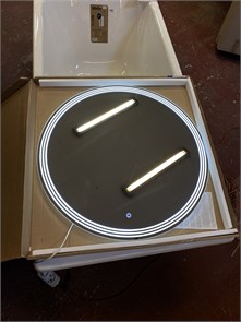 {{productViewItem.photos[photoViewList.activeNavIndex].Alt || productViewItem.photos[photoViewList.activeNavIndex].Description || 'Silver Mirrors &quot;Jimmy - S&quot; D700 (бегущий свет, сенсорный выключатель) зеркало LED-00003115'}}