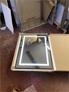 {{productViewItem.photos[photoViewList.activeNavIndex].Alt || productViewItem.photos[photoViewList.activeNavIndex].Description || 'Silver Mirrors &quot;Саурон&quot; 600х800 вертикальный (сенсорный выключатель) зеркало LED-00002510'}}