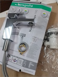 {{productViewItem.photos[photoViewList.activeNavIndex].Alt || productViewItem.photos[photoViewList.activeNavIndex].Description || 'Hansgrohe Vernis Shape 71567000 Смеситель для раковины 70, хром'}}