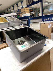 {{productViewItem.photos[photoViewList.activeNavIndex].Alt || productViewItem.photos[photoViewList.activeNavIndex].Description || 'Мойка кухонная IDDIS Edifice EDI44G0i77, универсального монтажа, 440*440 мм., графит'}}