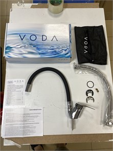 {{productViewItem.photos[photoViewList.activeNavIndex].Alt || productViewItem.photos[photoViewList.activeNavIndex].Description || 'VODA Elastic hose Black EH 519 black Смеситель для кухни'}}