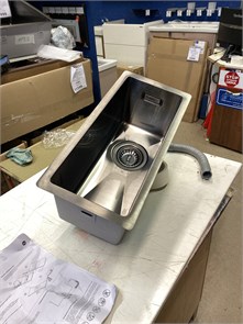 {{productViewItem.photos[photoViewList.activeNavIndex].Alt || productViewItem.photos[photoViewList.activeNavIndex].Description || 'Мойка для кухни IDDIS Edifice EDI21G0i77 универсального монтажа, графит, 210*440 мм'}}