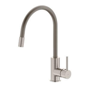 {{photo.Alt || photo.Description || 'Смеситель для кухни IDDIS Kitchen 360 K36BNJ0i05 сатин'}}