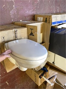 {{productViewItem.photos[photoViewList.activeNavIndex].Alt || productViewItem.photos[photoViewList.activeNavIndex].Description || 'Jacob Delafon PATIO E4187-00 Унитаз подвесной 53.5х36 см'}}