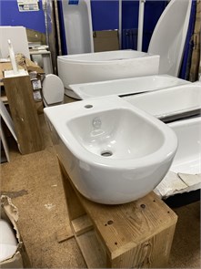 {{productViewItem.photos[photoViewList.activeNavIndex].Alt || productViewItem.photos[photoViewList.activeNavIndex].Description || 'Vitra Sento 4338B003-0288 биде, подвесное/36.5х54/(бел)'}}
