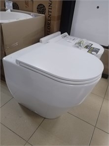 {{productViewItem.photos[photoViewList.activeNavIndex].Alt || productViewItem.photos[photoViewList.activeNavIndex].Description || 'Laufen PRO 8.2295.2.000.000.1 унитаз PRO напольный приставной, Сиденье микролифт. Размер: 53х36х43 см.  Причина уценки: мини дефект литья (смотртие фото)'}}