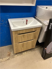 {{productViewItem.photos[photoViewList.activeNavIndex].Alt || productViewItem.photos[photoViewList.activeNavIndex].Description || 'IDDIS Zodiac X 60 BD Образец Тумба напольная, 60 см, дерево + Kirovit BD Фостер 60 Умывальник мебельный'}}