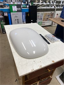 {{productViewItem.photos[photoViewList.activeNavIndex].Alt || productViewItem.photos[photoViewList.activeNavIndex].Description || 'Keramag Сиденье для унитаза 573500000 KERAMAG (микролифт, дюропласт, белый)'}}