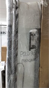 {{productViewItem.photos[photoViewList.activeNavIndex].Alt || productViewItem.photos[photoViewList.activeNavIndex].Description || 'BandHours Polo 90 180641101 Душевой уголок с поддоном черный мат 90*90 см'}}