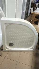 {{productViewItem.photos[photoViewList.activeNavIndex].Alt || productViewItem.photos[photoViewList.activeNavIndex].Description || 'BANDHOURS Polo 90 поддон акриловый 90х90 см, низкий, полукруглый'}}