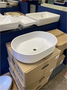 {{productViewItem.photos[photoViewList.activeNavIndex].Alt || productViewItem.photos[photoViewList.activeNavIndex].Description || 'Раковина накладная 59.5х40.5 см'}}