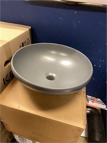 {{productViewItem.photos[photoViewList.activeNavIndex].Alt || productViewItem.photos[photoViewList.activeNavIndex].Description || 'Раковина накладная 41 см серая'}}