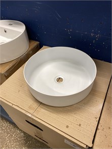 {{productViewItem.photos[photoViewList.activeNavIndex].Alt || productViewItem.photos[photoViewList.activeNavIndex].Description || 'Раковина накладная стальная 40 см'}}