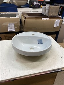 {{productViewItem.photos[photoViewList.activeNavIndex].Alt || productViewItem.photos[photoViewList.activeNavIndex].Description || 'Sanita Luxe Раковина встраиваемая 42.5 см'}}