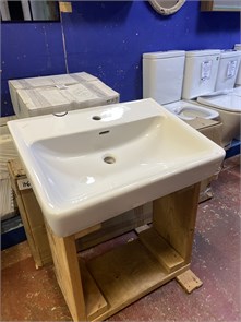 {{productViewItem.photos[photoViewList.activeNavIndex].Alt || productViewItem.photos[photoViewList.activeNavIndex].Description || 'LAUFEN PRO Раковина 8.1895.3.000.104.1 (подвесная, (65*48), белый)'}}