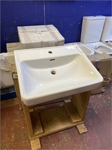 {{productViewItem.photos[photoViewList.activeNavIndex].Alt || productViewItem.photos[photoViewList.activeNavIndex].Description || 'Laufen PRO 8.1895.2.000.104.1 Умывальник с 1 отв. д/смесителя в центре /60х48х17/'}}