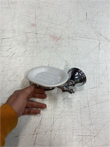 {{productViewItem.photos[photoViewList.activeNavIndex].Alt || productViewItem.photos[photoViewList.activeNavIndex].Description || 'Am.Pm 5 O`clock SPA2534200200 Керамическая мыльница'}}