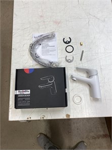 {{productViewItem.photos[photoViewList.activeNavIndex].Alt || productViewItem.photos[photoViewList.activeNavIndex].Description || 'RedBlu By Damixa Origin Bit BD 770210200 Смеситель для умывальника, Белый'}}