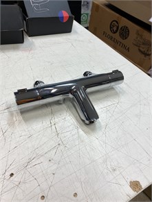 {{productViewItem.photos[photoViewList.activeNavIndex].Alt || productViewItem.photos[photoViewList.activeNavIndex].Description || 'Am.Pm Joy BD F8550000 Смеситель для ванны с термостатом, хром'}}