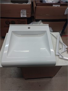 {{productViewItem.photos[photoViewList.activeNavIndex].Alt || productViewItem.photos[photoViewList.activeNavIndex].Description || 'Marko Фортуна 60 BD 5208600 Раковина над стиральной машиной, белая.'}}